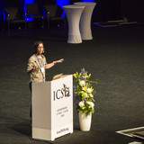 ICSE-2018-06-01_122.jpg